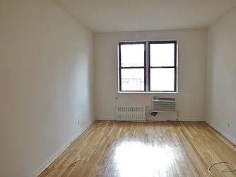 Rented by Paley Management