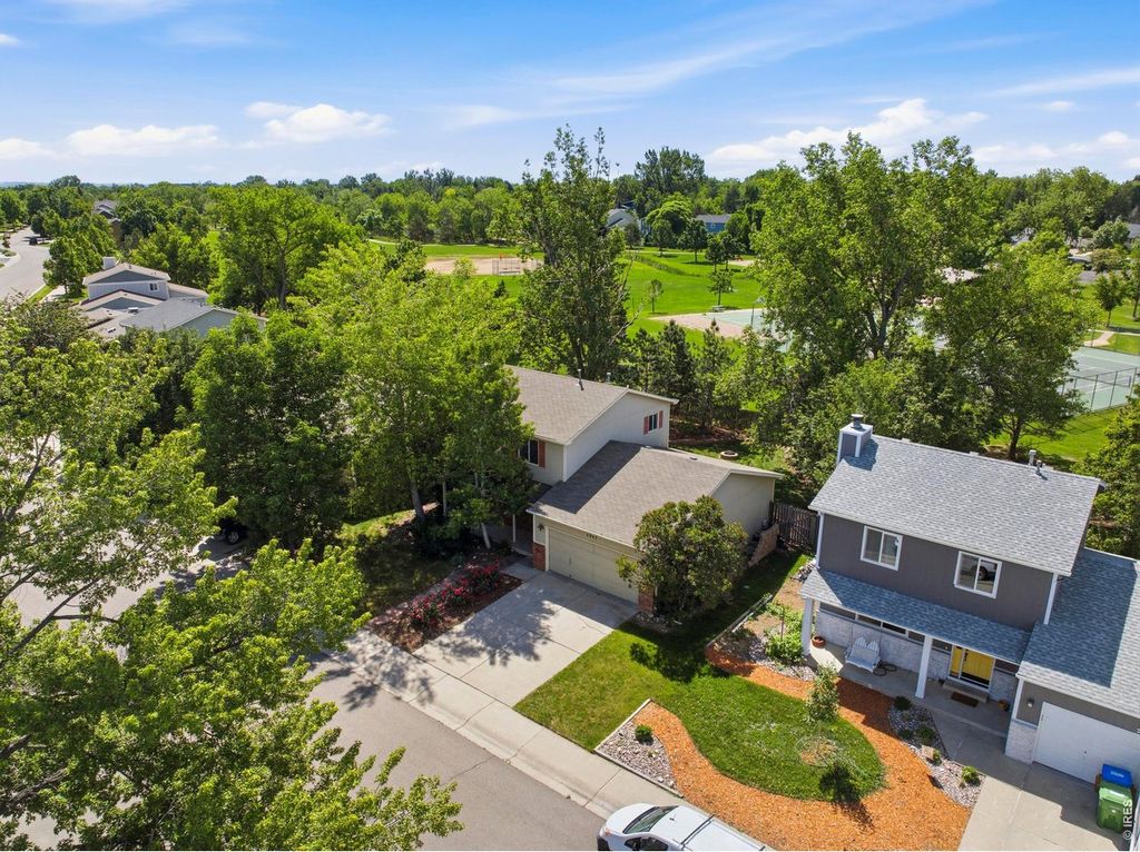 2943 Pleasant Valley Rd