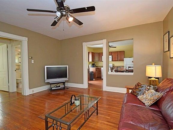 4th image of 6461 Beechmont Ave