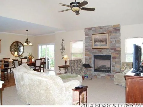 202 Myers Rd, Linn Creek, MO 65052