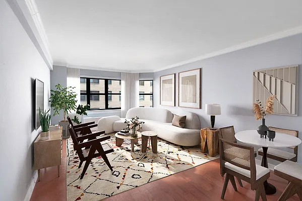 Sold by Compass | media 12