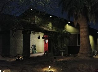 360 Toyabe St, Henderson, NV 89015