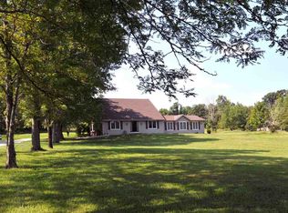 1585 Siry Rd, California, KY 41007