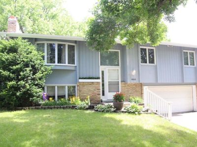 6808 Forestview Ln N, Maple Grove, MN, 55369