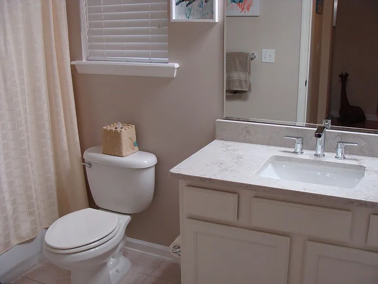 660 Porta Rosa Cir — Photo 19