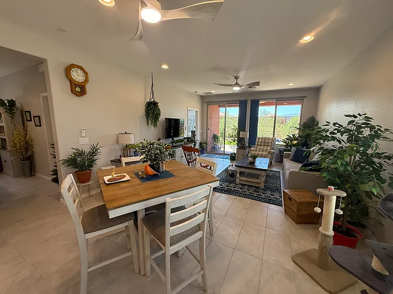 1386 Evening Breeze Ln — Photo 13