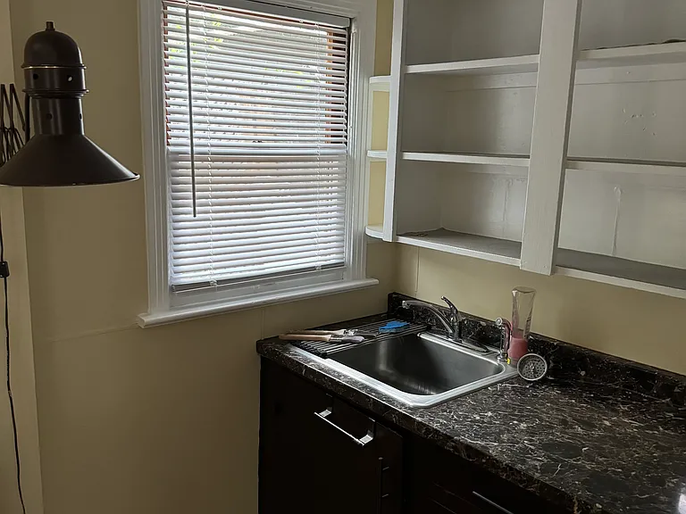 1731 Cherry Ln #1 — Photo 2