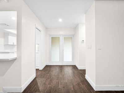 19915 NE 10th Place Way, Miami, FL, 33179