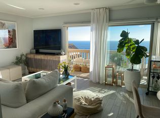 2037 S Coast Hwy APT 6, Laguna Beach, CA 92651