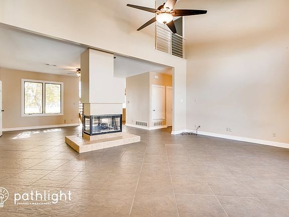 4th image of 813 Cobblestone Ct