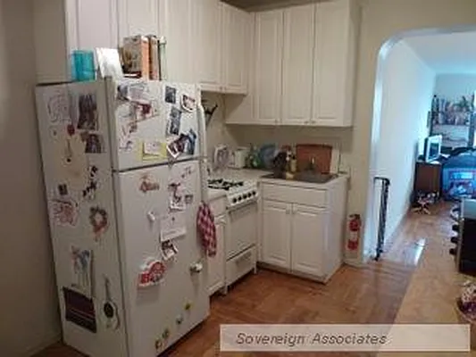 Rented by Sovereign Associates | media 8