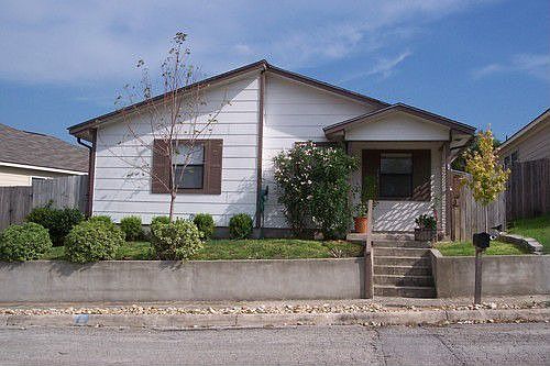 1st image of 643 Meadow Arbor Ln