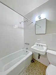 Rented by Taichi Fudosan