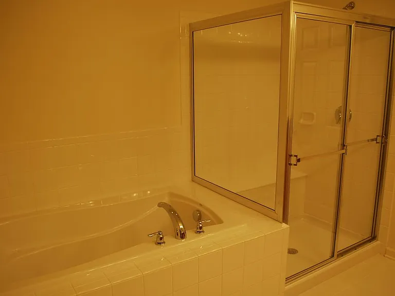 40 Autumn Ln — Photo 18