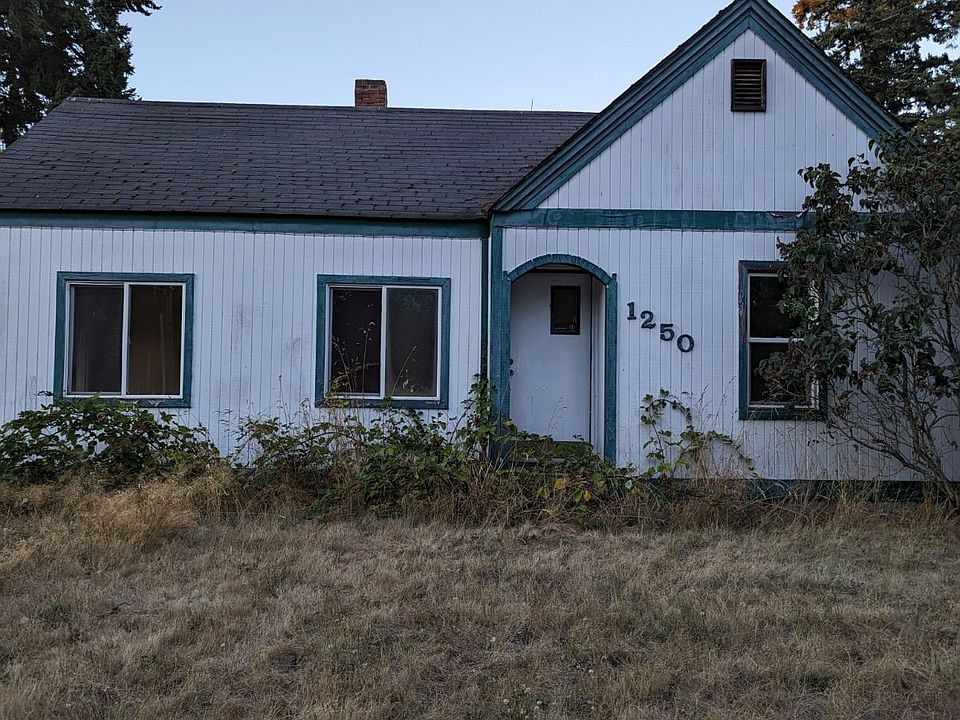 1st image of 1250 SW Swantown Avenue