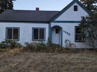 1250 SW Swantown Ave, Oak Harbor, WA