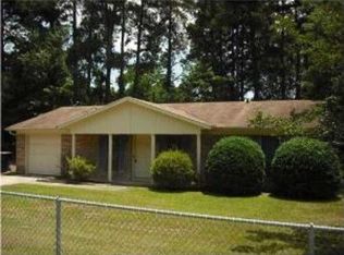 3135 Colquitt Rd, Shreveport, LA 71118