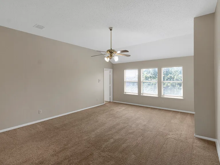 2 Watergrove Ct — Photo 22