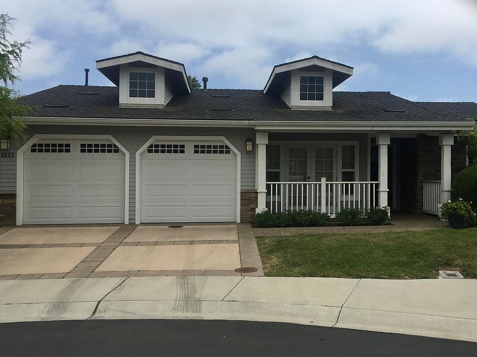 1st image of 4929 El Carro Ln