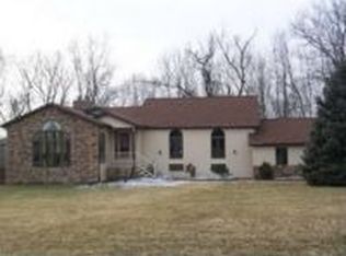 169 Campbell Ct, Harrisburg, PA 17112