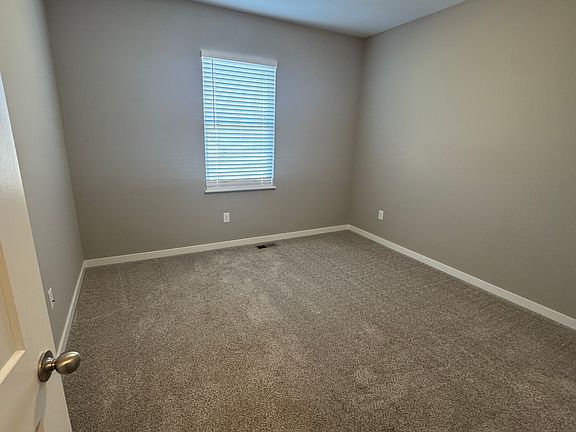 1713 up bedroom_03072025