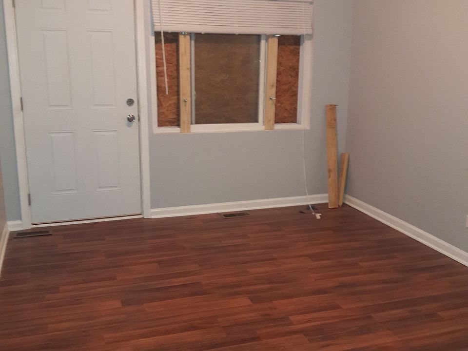 1st image of 8300 S Burley Ave #1R