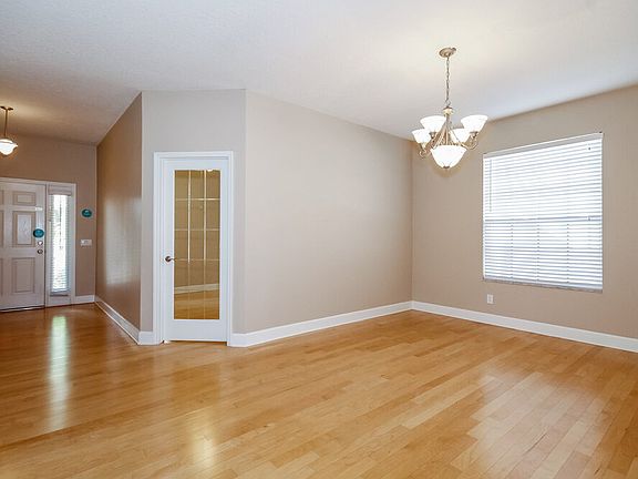 5th image of 5903 Browder Rd