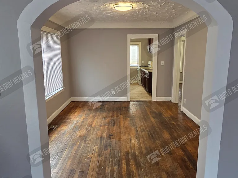 14375 Coyle St — Photo 8