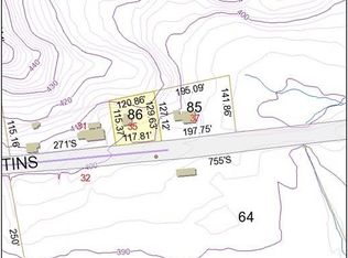 35 Whitins Rd, Sutton, MA 01590