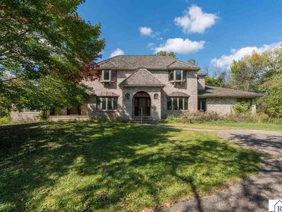 101 Pohl Rd, Mankato, MN, 56001