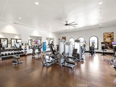 280 Buena Vida Dr #308, Brea, CA, 92823