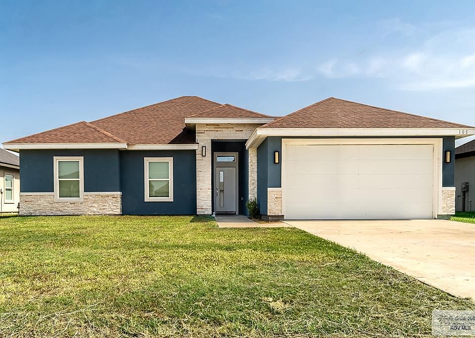 1st image of 105 Faith Dr