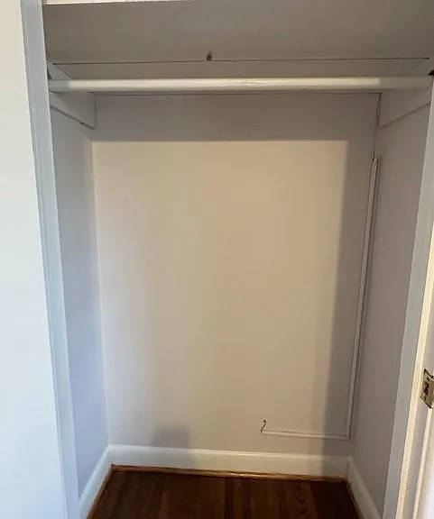 2612 Sheryl Ln — Photo 17