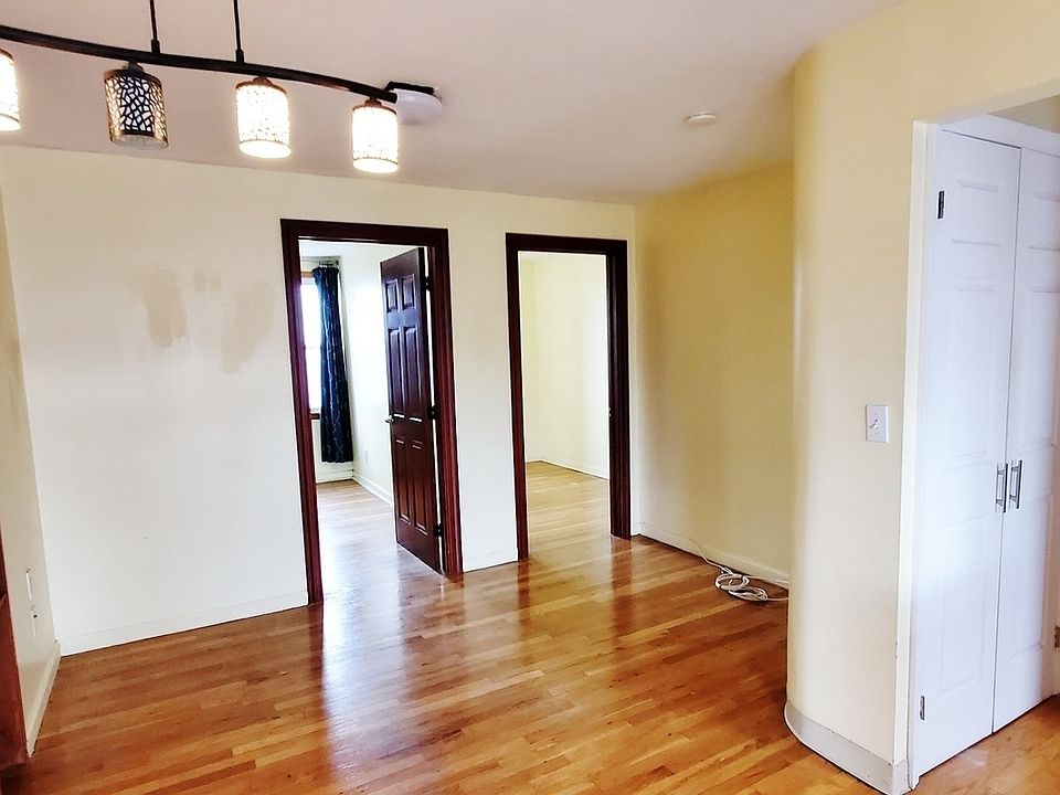 1st image of 20-42 33rd St #3A