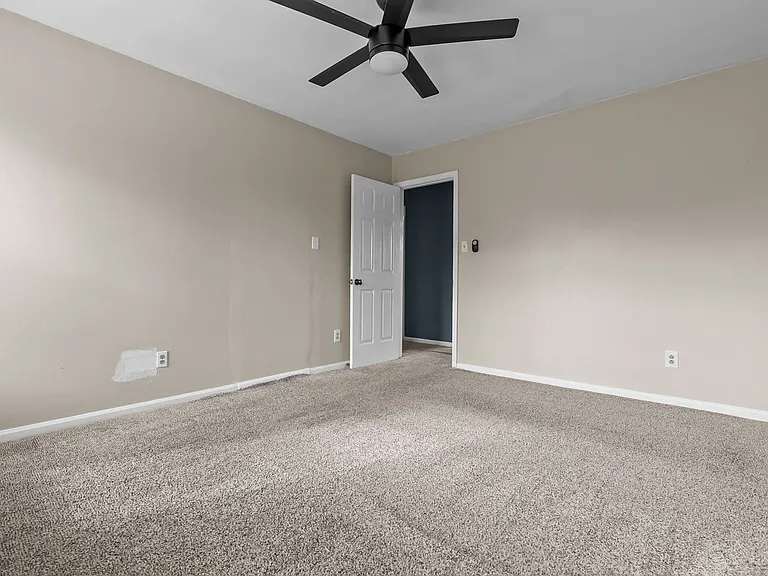 1229 Faulkner Rd — Photo 31