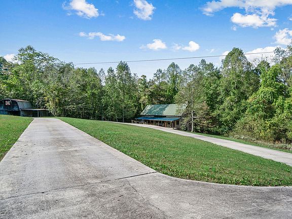 6th image of this home