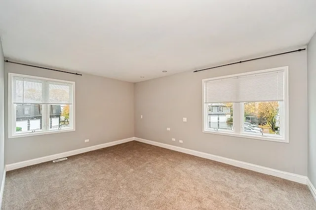 608 Inverrary Ln #608 — Photo 10