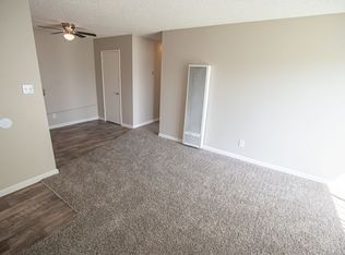 Ventura Gardens Apartments, Sacramento, CA 95841
