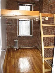 Rented by Tower Brokerage