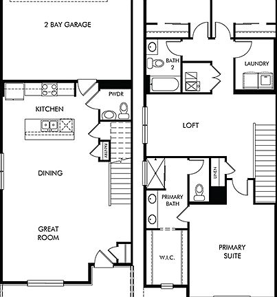 MRT_DEN_Karls_Farm_Unit_3_Woodland_Web_JPEG UPDATED
