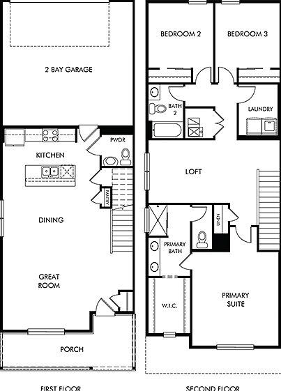 MRT_DEN_Karls_Farm_Unit_3_Woodland_Web_JPEG UPDATED