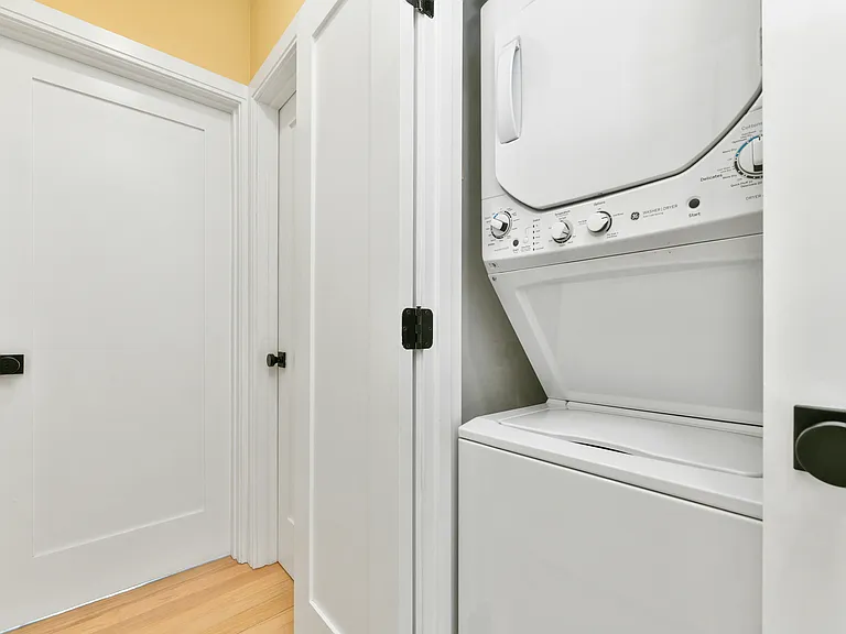 2 Lamson Ct #2 — Photo 14