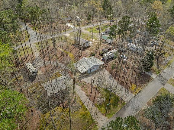 3rd image of 117 Natchez Dr #1499