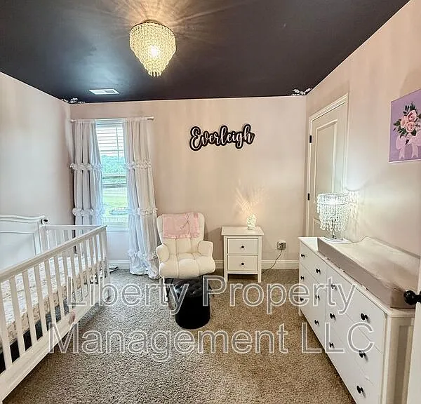 1218 Hayes Rd — Photo 15