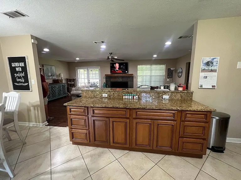 Kitchen1