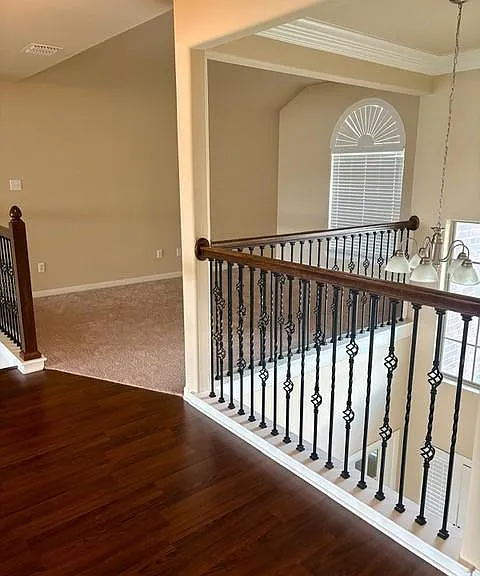 3306 Plantation Grove Blvd — Photo 19