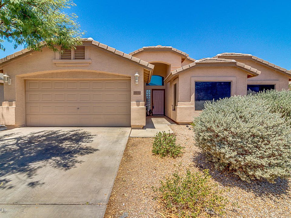 1st image of 38254 N Tumbleweed Ln