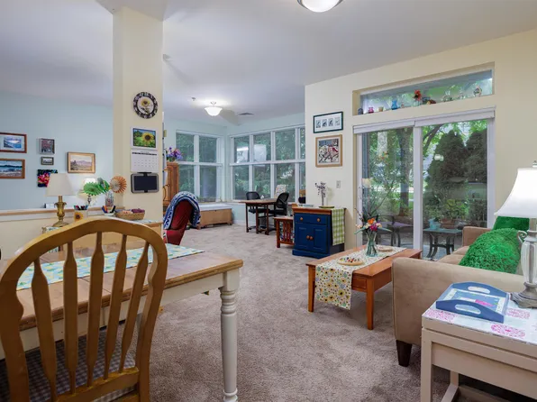 370 Farrell Street #101, South Burlington, VT 05403