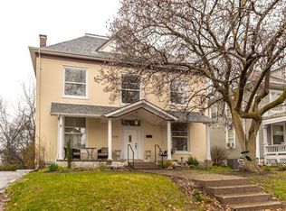 1115 State St, Alton, IL 62002