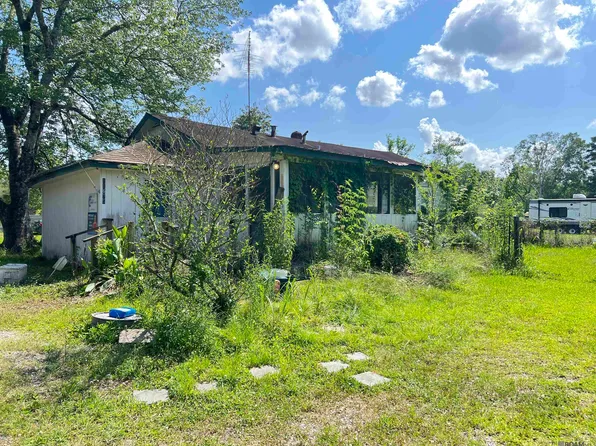 11675 Ellen Dr, Baton Rouge, LA 70811